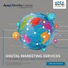Digital Marketing Services