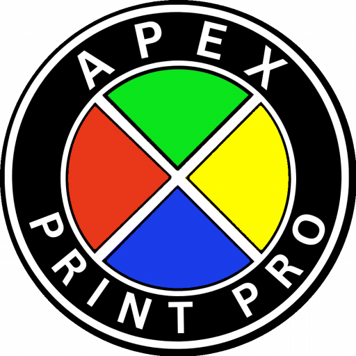 Apex Print Pro