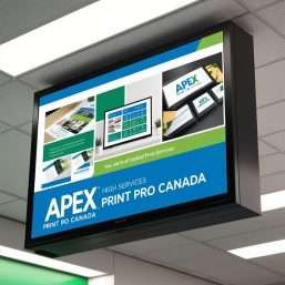 Digital Sign Board_1